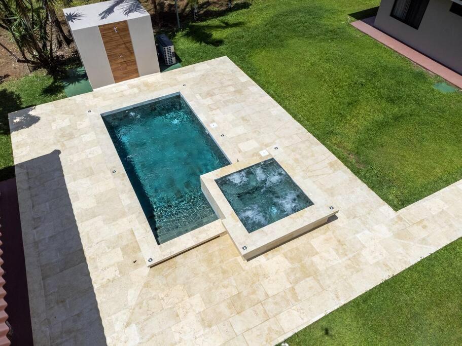 Casa Roble Fortuna La Fortuna Екстериор снимка